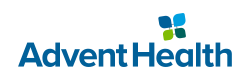 AdventHealth Physician Recruitment AdventHealth Physician Recruitment